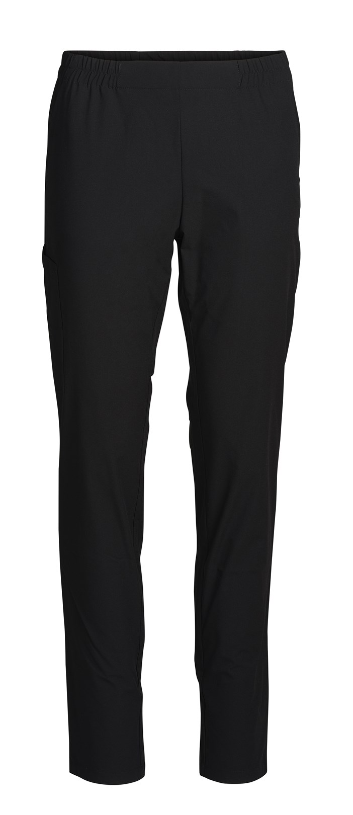 Kentaur - Active unisex buks